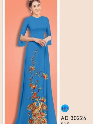 1610162521 496 vai ao dai dep 2021 (4)